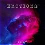 Emotions (Explicit)