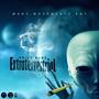 Extraterrestrial