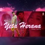 Yeta Herana