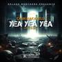 YEA YEA YEA (feat. V Aura)