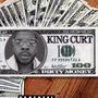 FLEXXIN' (feat. SKY HI) [Explicit]