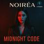 Midnight Code
