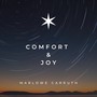 Comfort and Joy