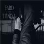 Fard Thniya (Explicit)