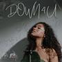 Down 4 U (Explicit)