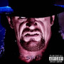 Undertaker (Explicit)