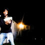 Speed Racing Junkie (Explicit)