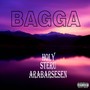 Bagga (Explicit)