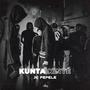 Kunta Kinté (Explicit)