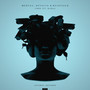 Tides (feat. Bajka) (Extended)