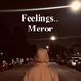 Feelings... (Explicit)