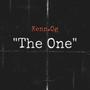 The One (Explicit)