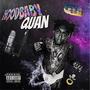 HOODBABY QUAN (Explicit)