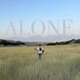 Alone (feat. Heather Taylor)