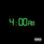 4am (Explicit)