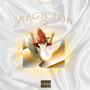 Regicida 2 (Explicit)