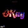 OKay (Official Audio (Explicit)