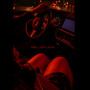 Red Light Kiss