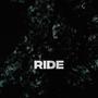 Ride (feat. Blue the Magi & Southside Romeo) [Explicit]