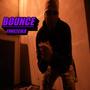 BOUNCE (Explicit)