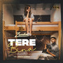 tere bina (Acoustic)