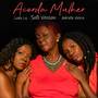 Acorda Mulher (Explicit)