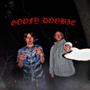 GOOFY DOOBIE (Explicit)