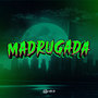 Madrugada (Explicit)