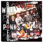 Well Behaved Punks (Explicit)