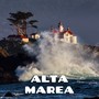 Alta Marea