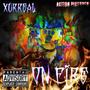 On Fire (Explicit)