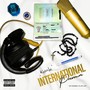 International Pressure (Explicit)