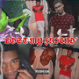 Lost My Friend (Explicit)