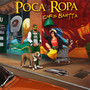 Poca Ropa (Explicit)