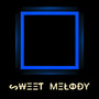 Sweet Melody