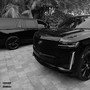 Cadillac (Explicit)