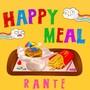 Happy Meal (Explicit)