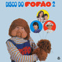 Disco do Fofão, Vol. 2 (1985)