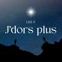 j'dors plus (Explicit)