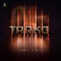 Tarko (Explicit)