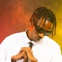 Ngiyazifela Ngawe