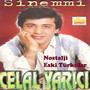 Nostalji Eski Türküler / Sinemmi