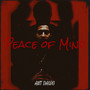 Peace of Mind (Explicit)