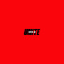 Unite (Explicit)