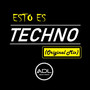 Esto Es Techno