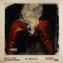 Brick Hand (The Tank Davis Regiment) [Explicit]