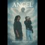 Angel (feat. Babyree98) [Explicit]