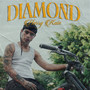 Diamond (Explicit)