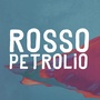 Rosso petrolio