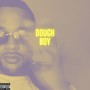 Dough Boy (Explicit)